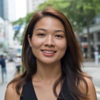 Aiko, Singapore