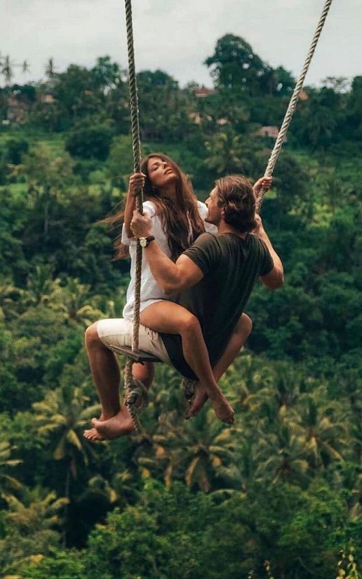 bali-swing-photoshoot-wildaya (1)