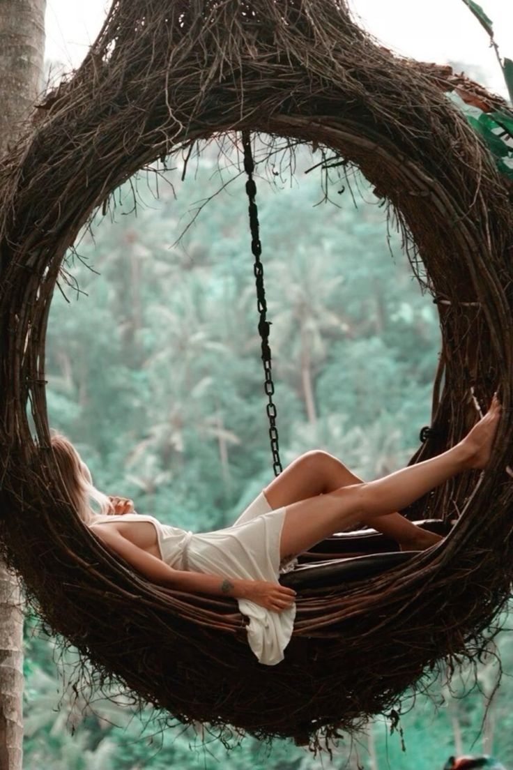 bali-swing-photoshoot-wildaya (10)