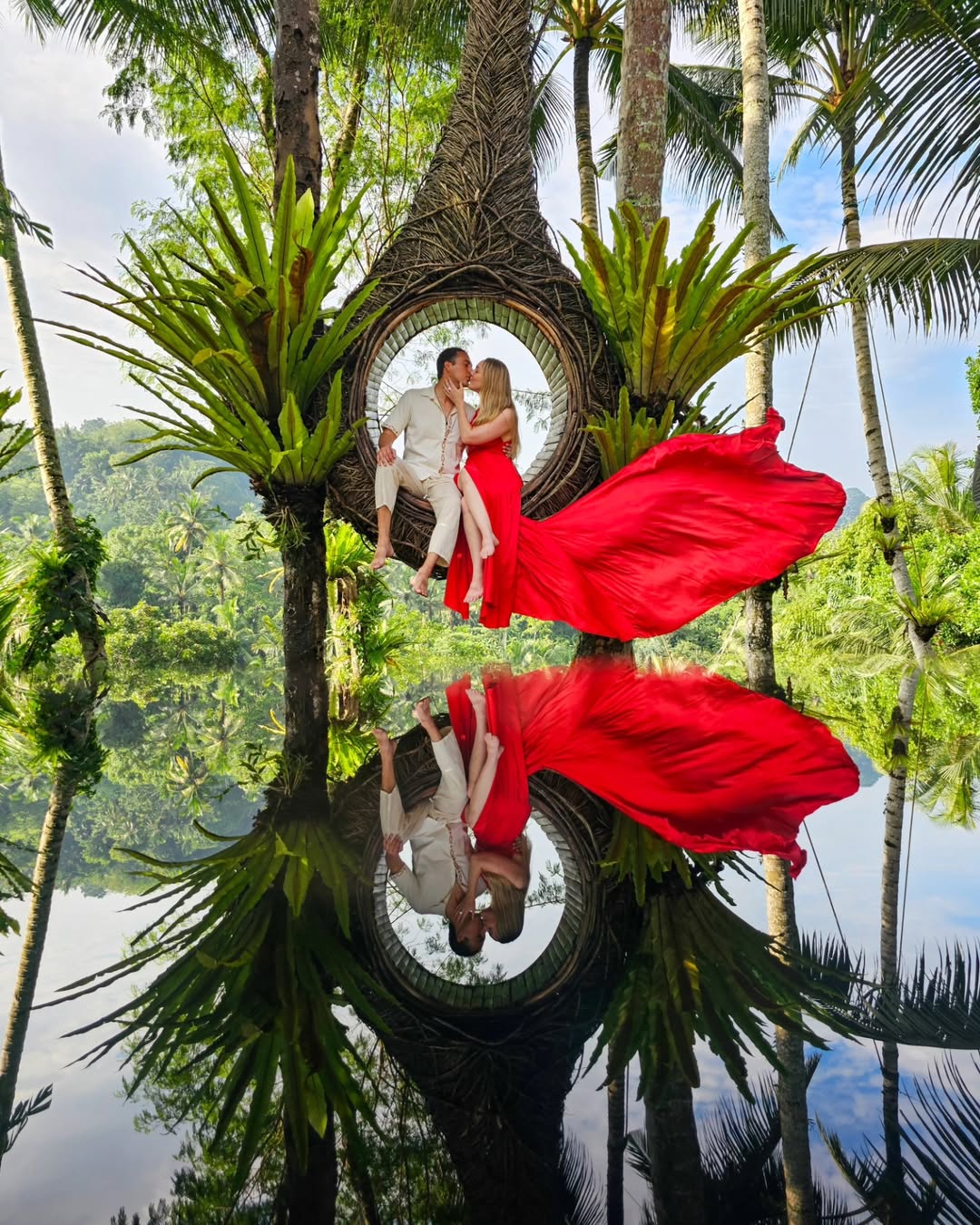 bali-swing-photoshoot-wildaya (15)