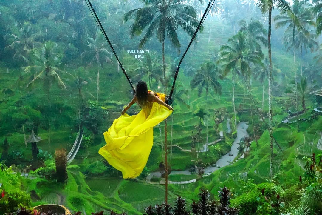 bali-swing-photoshoot-wildaya (16)