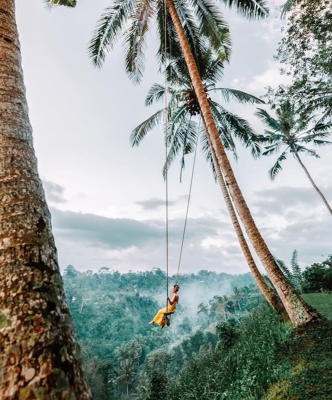 bali-swing-photoshoot-wildaya (2)