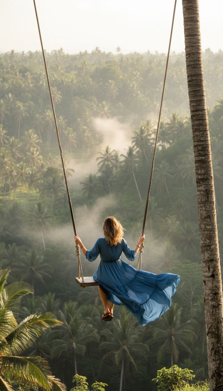 bali-swing-photoshoot-wildaya (23)