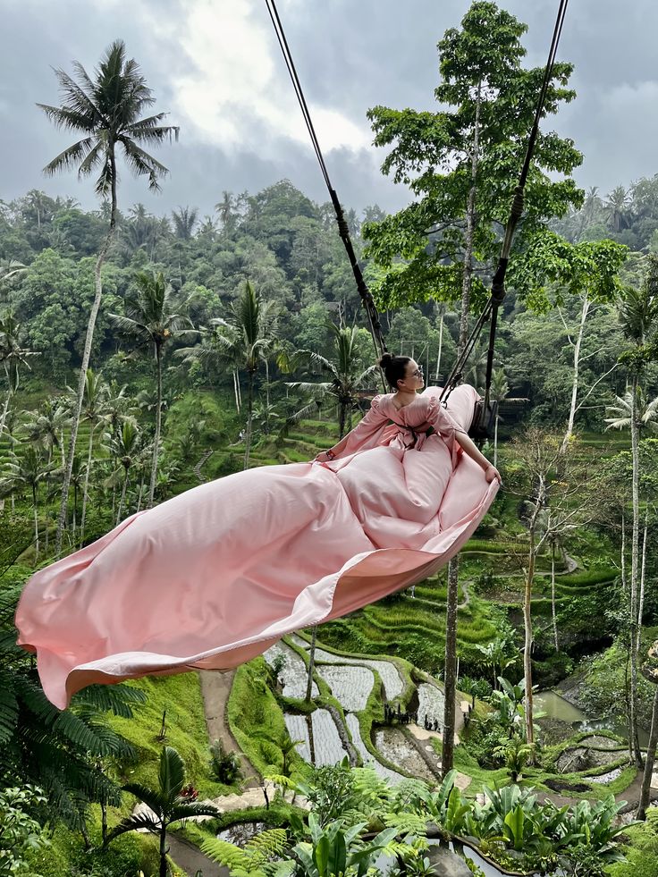 bali-swing-photoshoot-wildaya (27)