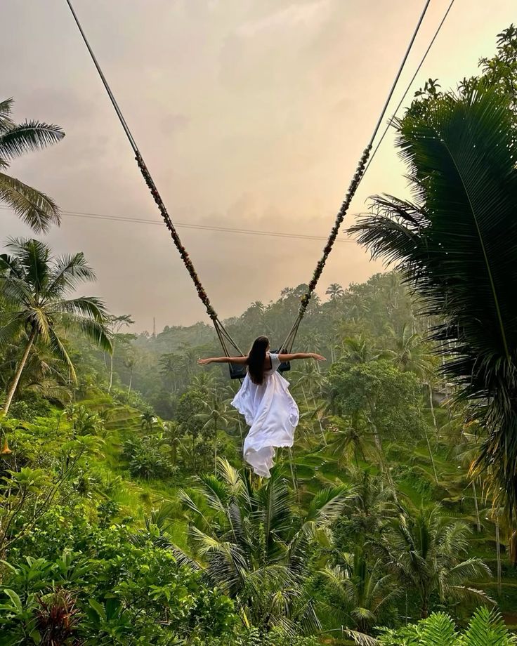 bali-swing-photoshoot-wildaya (3)