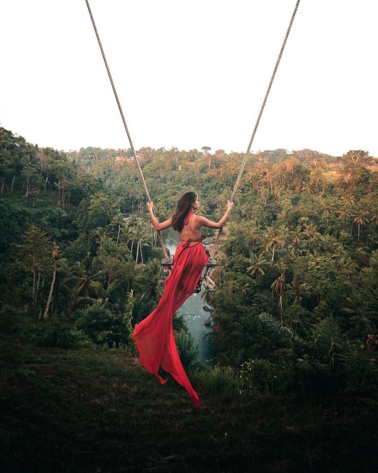 bali-swing-photoshoot-wildaya (9)