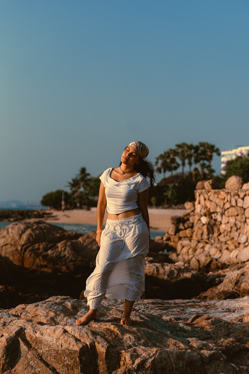 beach-photoshoot-bali-wildaya (13)