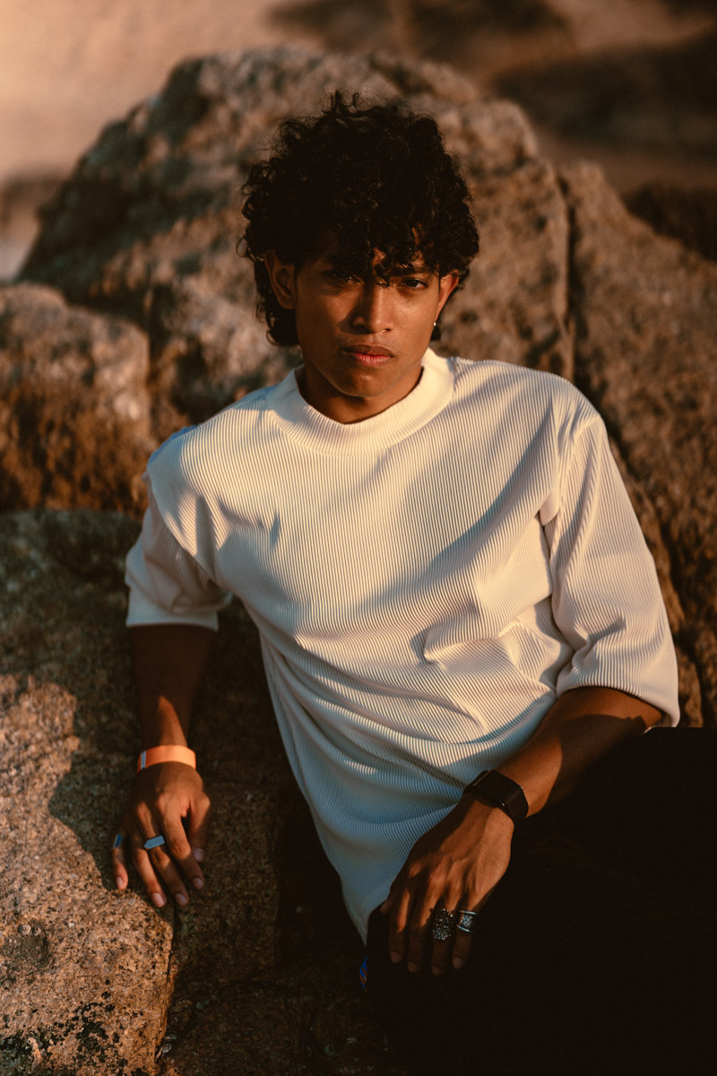 beach-photoshoot-bali-wildaya (15)