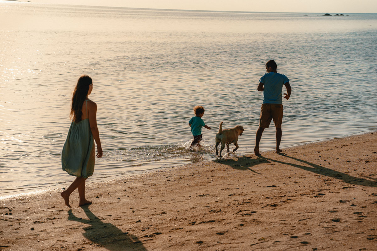 beach-photoshoot-bali-wildaya (23)