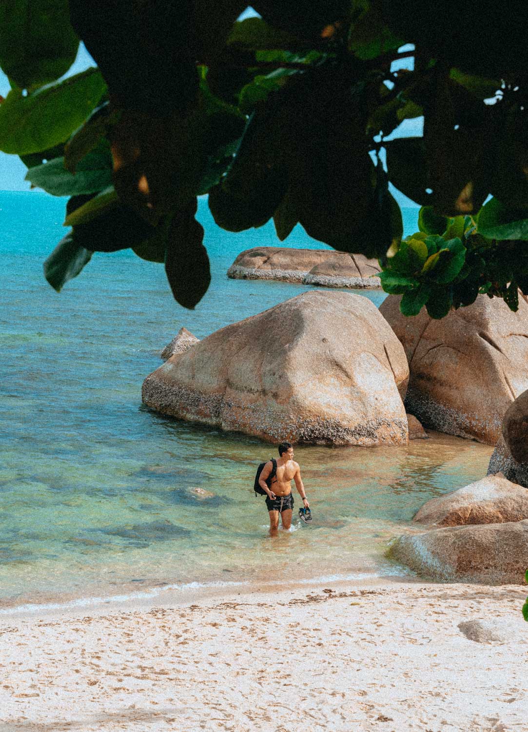 beach-photoshoot-bali-wildaya (35)