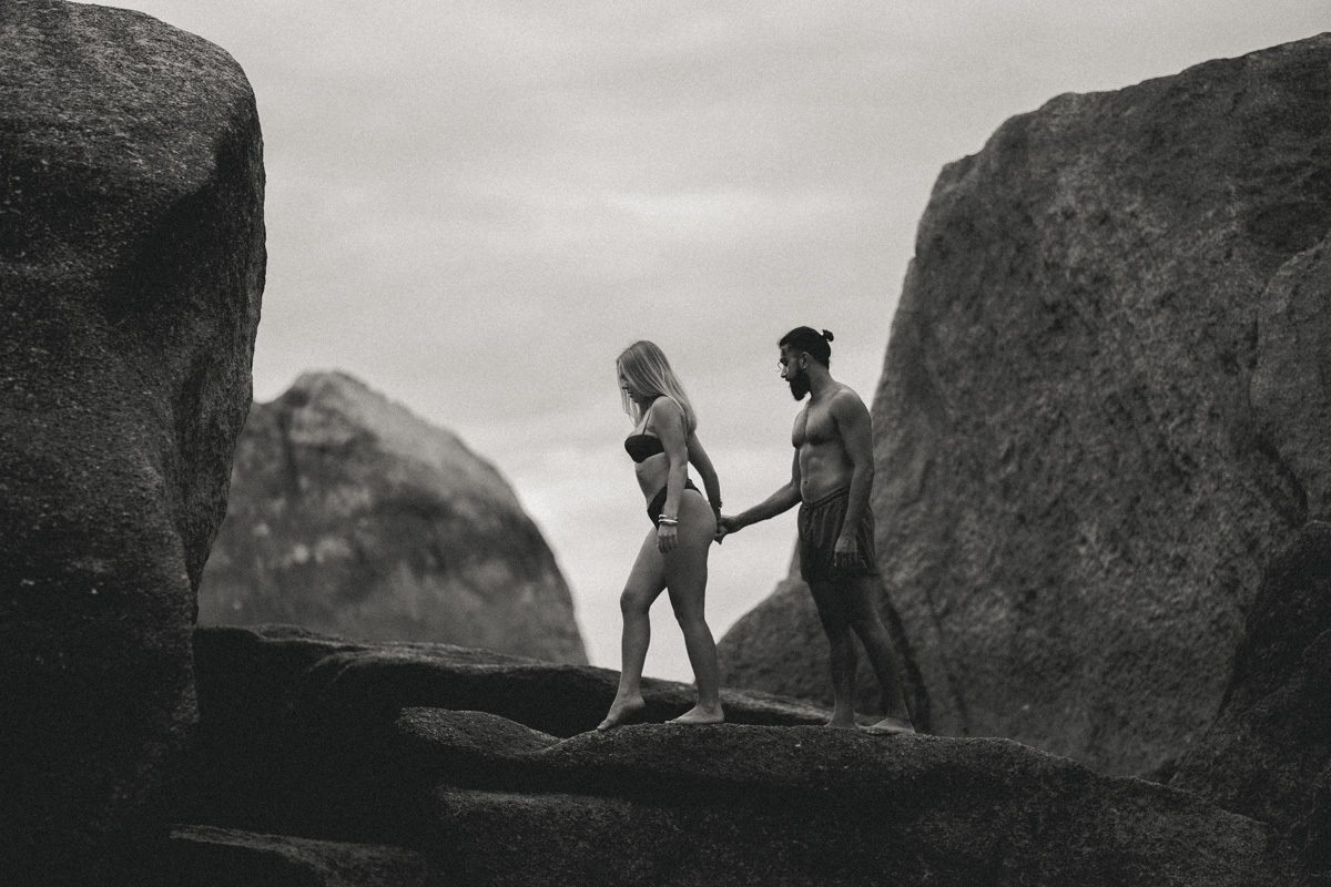 beach-photoshoot-bali-wildaya (48)