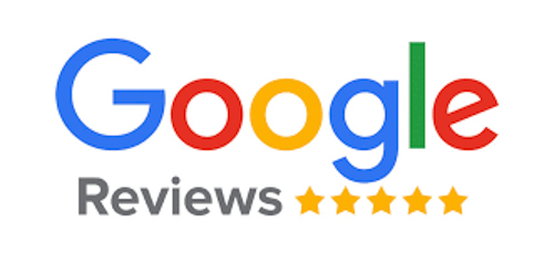 Google Reviews - Lukfoto
