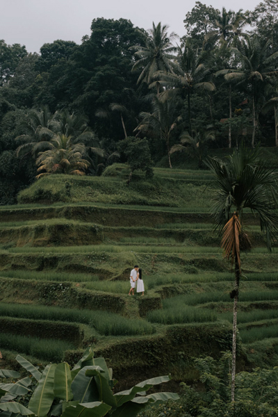Bali photo spots