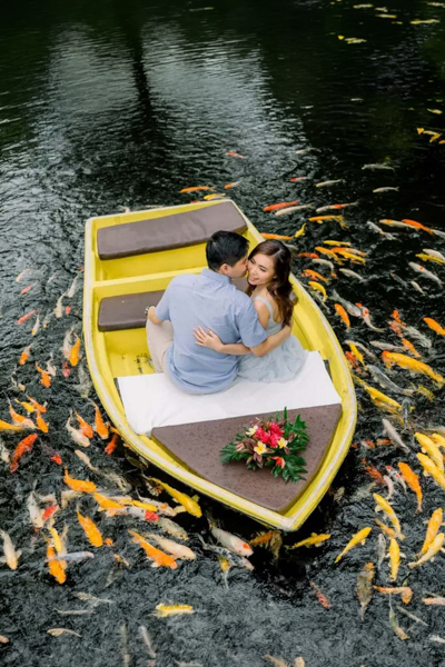 Bali photo tours