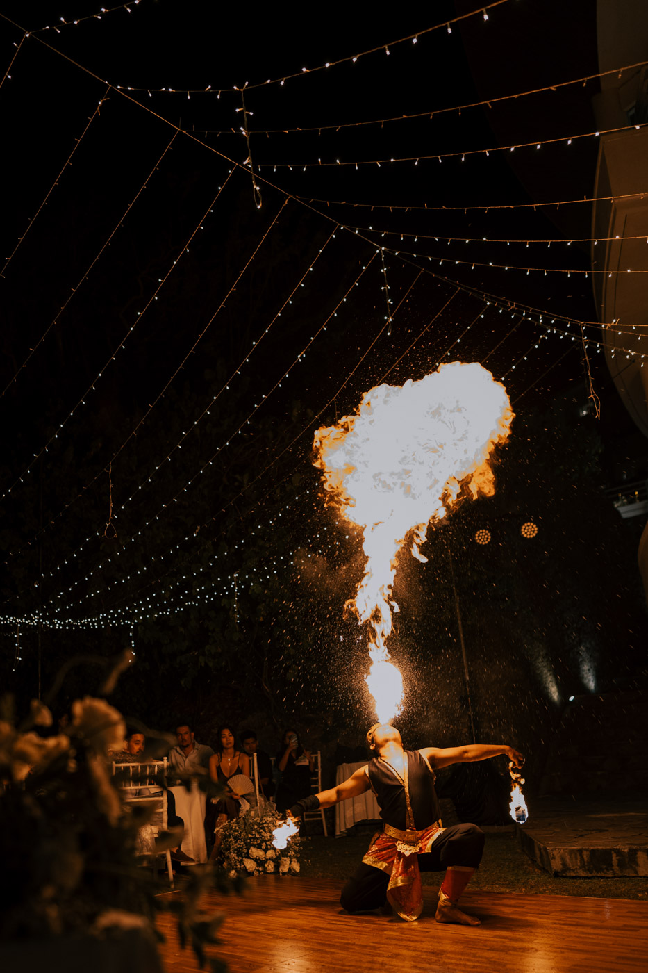 Bali photography session