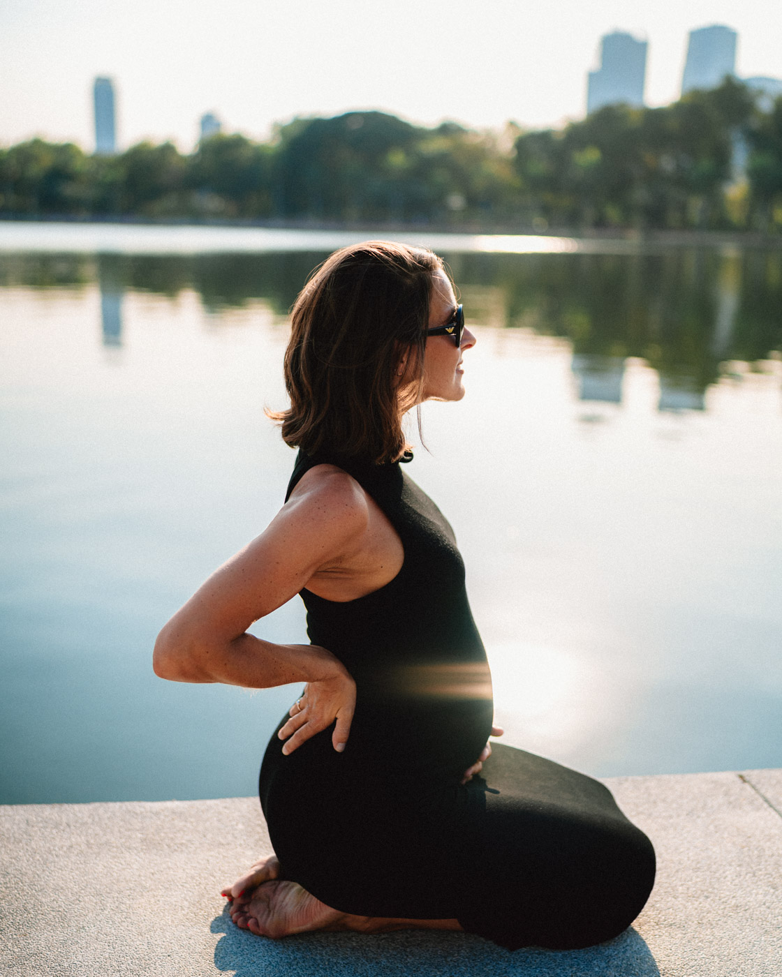 wildaya-pregnancy-maternity-newborn-bali (1)
