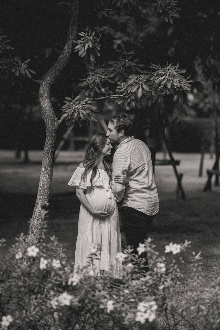 wildaya-pregnancy-maternity-newborn-bali (12)