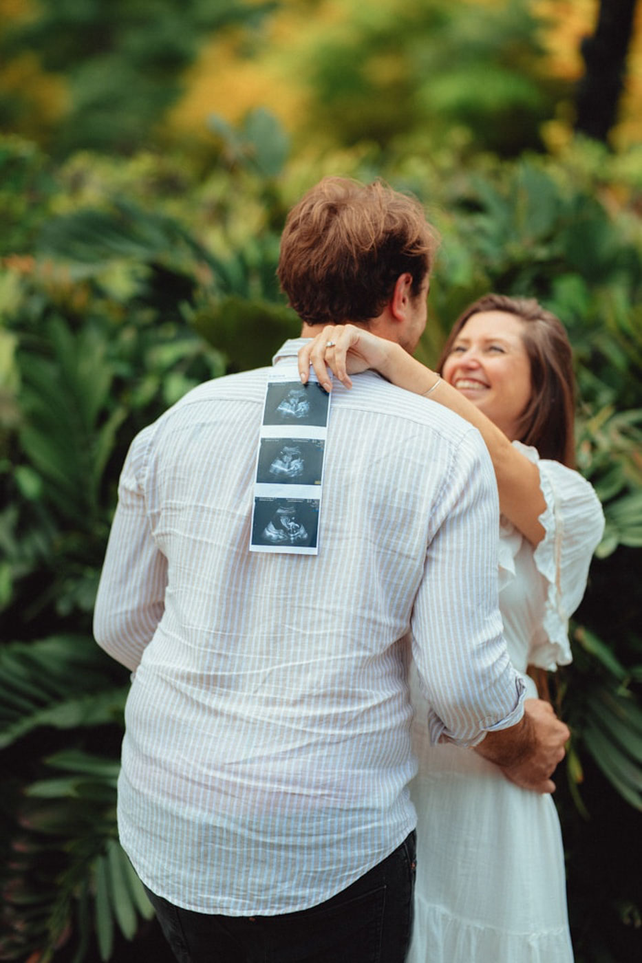 wildaya-pregnancy-maternity-newborn-bali (16)