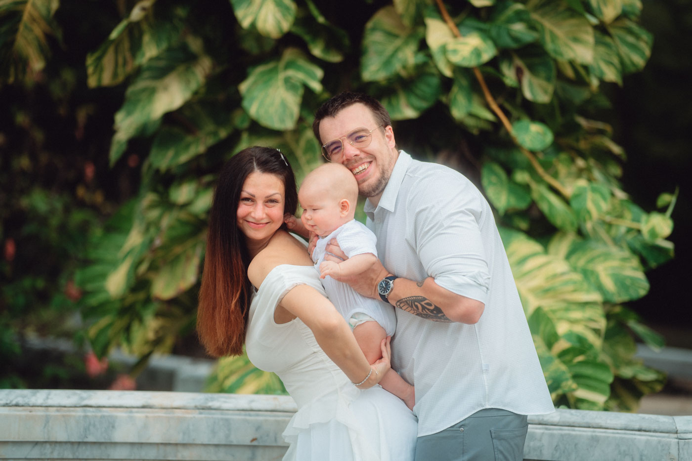 wildaya-pregnancy-maternity-newborn-bali (30)