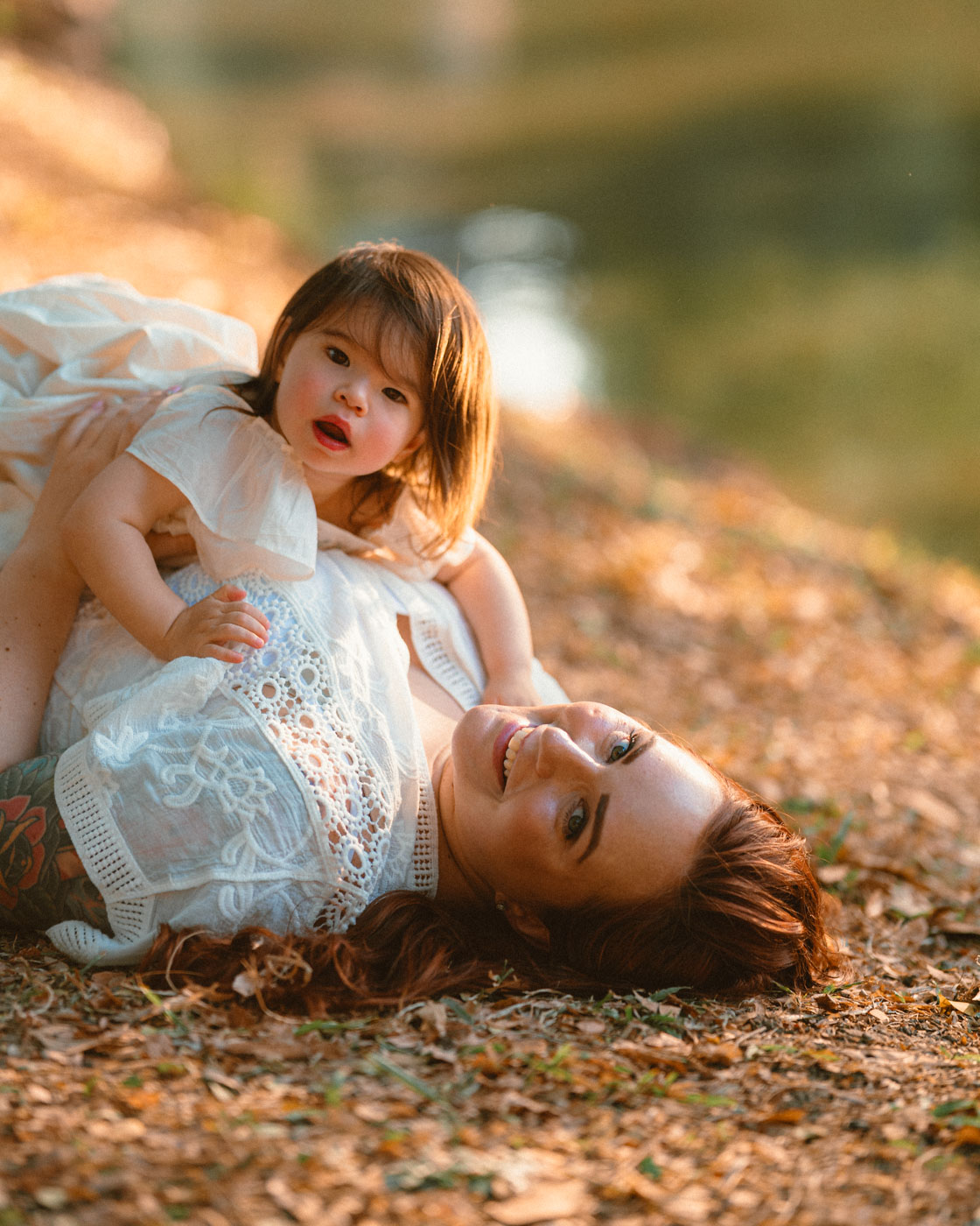 wildaya-pregnancy-maternity-newborn-bali (33)