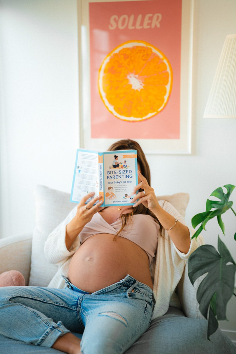 wildaya-pregnancy-maternity-newborn-bali (4)