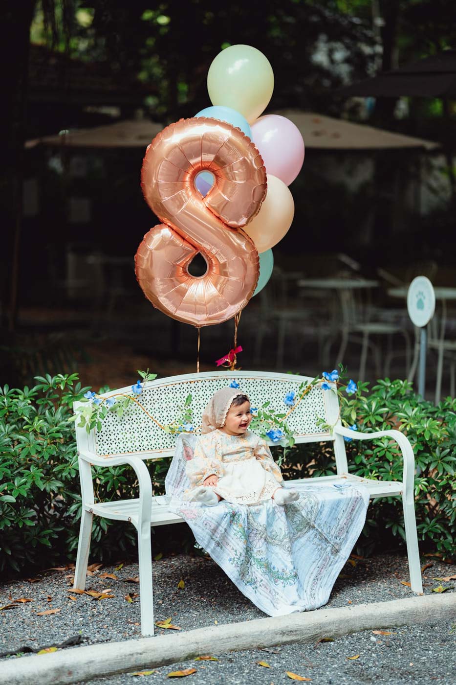 wildaya-pregnancy-maternity-newborn-bali (6)