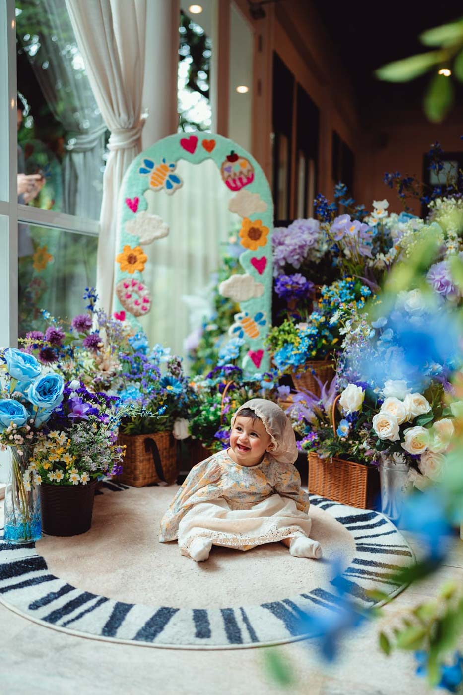 wildaya-pregnancy-maternity-newborn-bali (8)