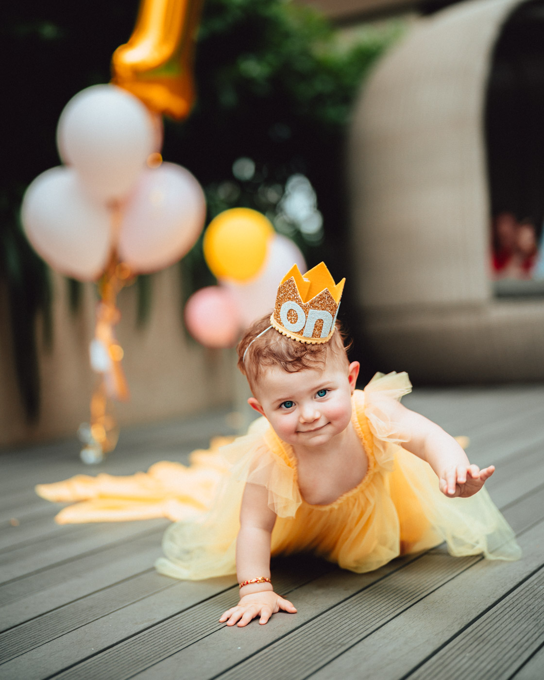 wildaya-pregnancy-maternity-newborn-bali (9)